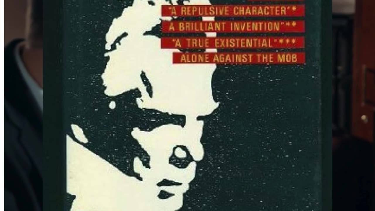 Best Donald E. Westlake Books to Read