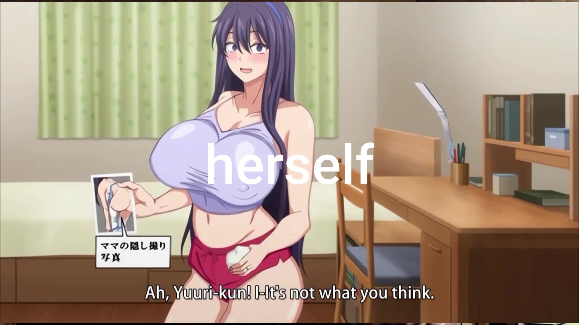 No Waifu No Life! | Hanime Review