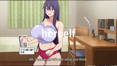 No Waifu No Life! | Hanime Review 