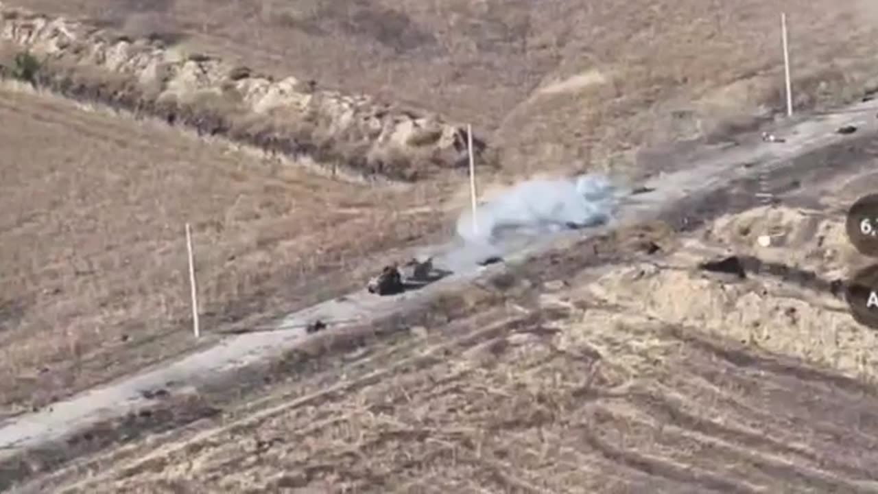 War in ukraine