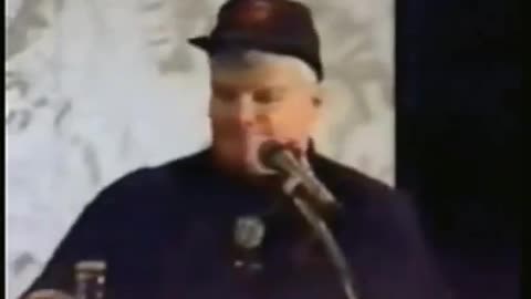 Whistleblower Phil Schneider about DUMBS