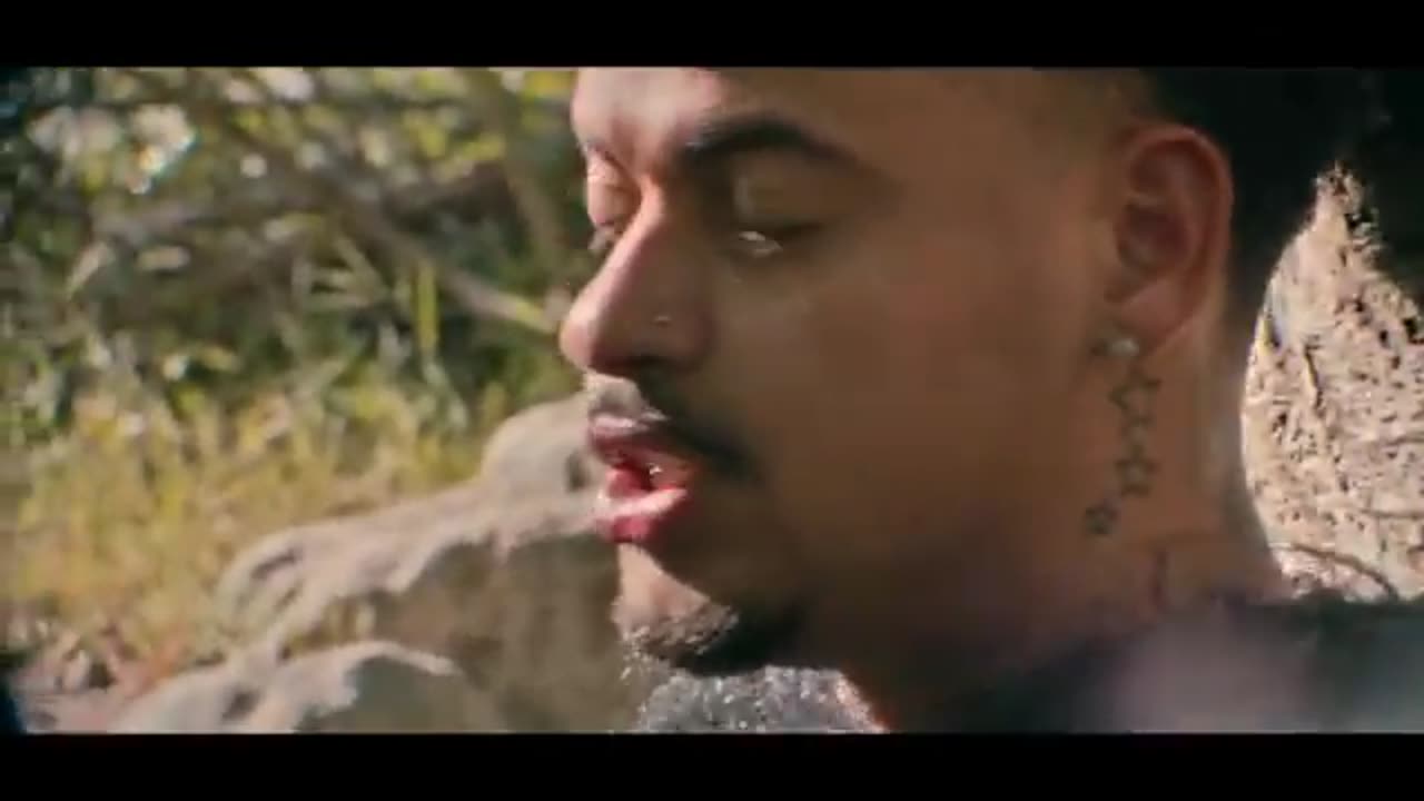 Rhino! - Mo Salah (Official Video)