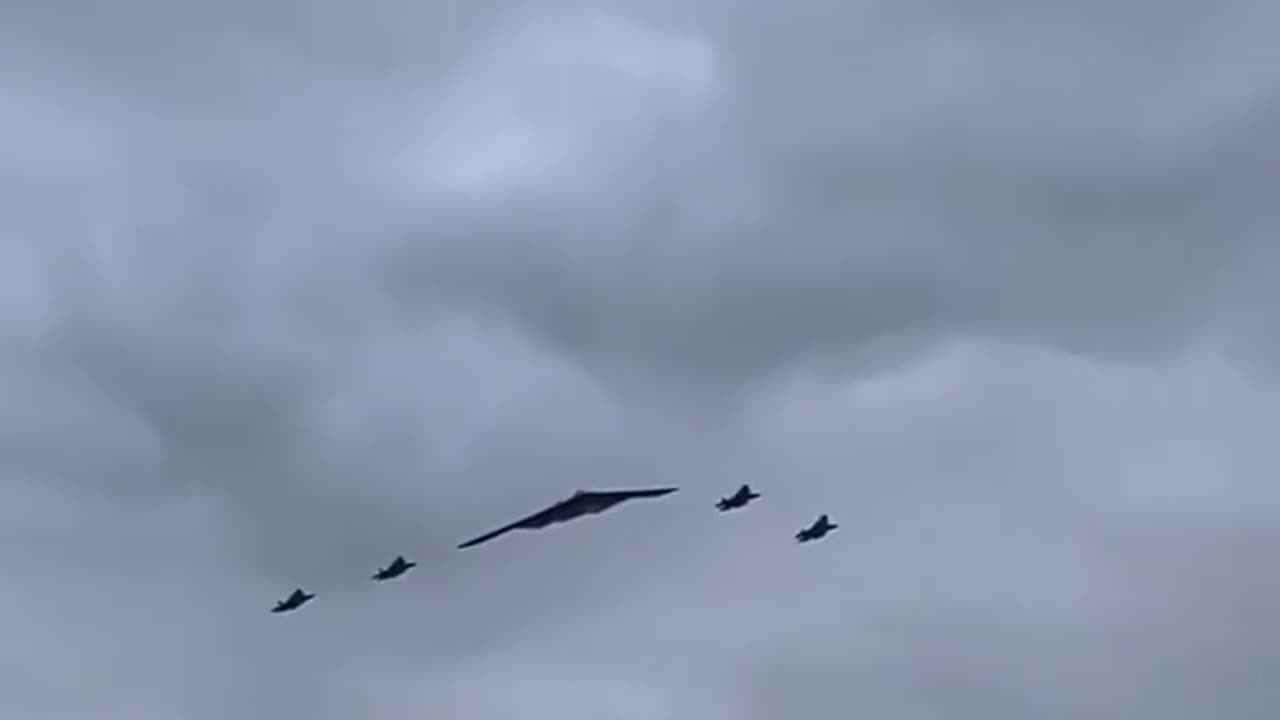 🇺🇸 America 🇺🇸
