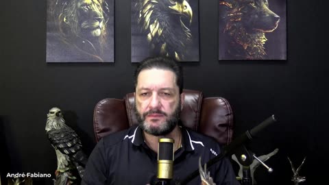 SEGUNDA-FEIRA COM DEUS!!!