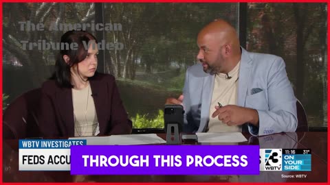 GOP Poised to Overtake Dems in Key Metric in Longtime Swing State