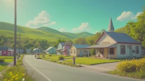 Hometown