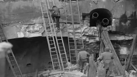 BESANCON FALLS TO 36... - BESANCON FALLS TO 36TH DIVISION, FRANCE ; NEWLY TAKEN TOWN, - 111-adc-2303