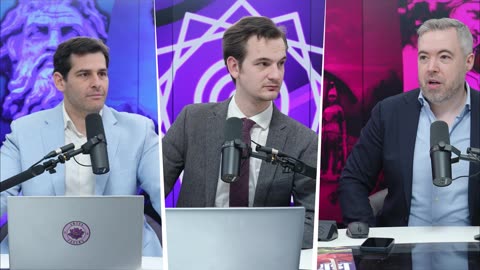 White Replacement Can No Longer Be Ignored