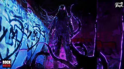 Jacob Lizotte - Dark Matter (2026)