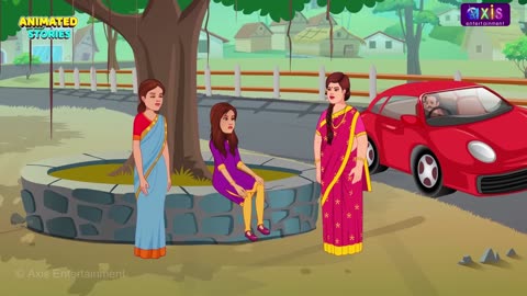 Best comedy scenes