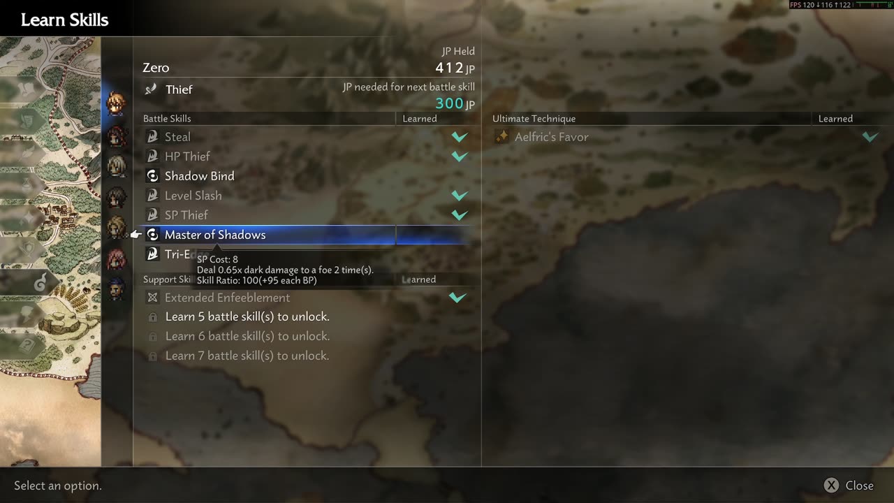 LINUX GAMING CONTINUES | YUCK MICROSOFT
