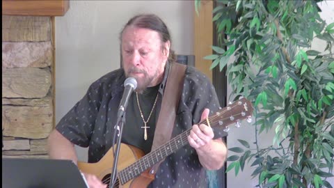 Wed. 8-20-25 Title: "The Fall of Babel & the Rise of Abraham". Genesis 11-12Weekly Live Streams