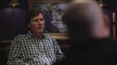 People are noticing America is falling and Americans need to wakeup!