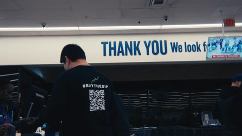 🎄ALPHA GRAIN OF SALT CHRISTMAS 2026🎄SHARING IS CARING🙏#trading #christmas #entrepreneur #thankful