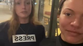 🤣💬 The Ultimate Guide to Approaching Girls... Gone Wrong! | FunFM