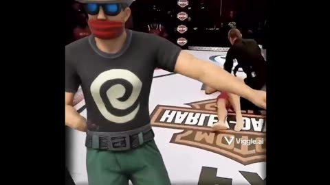 Rumble Down Under