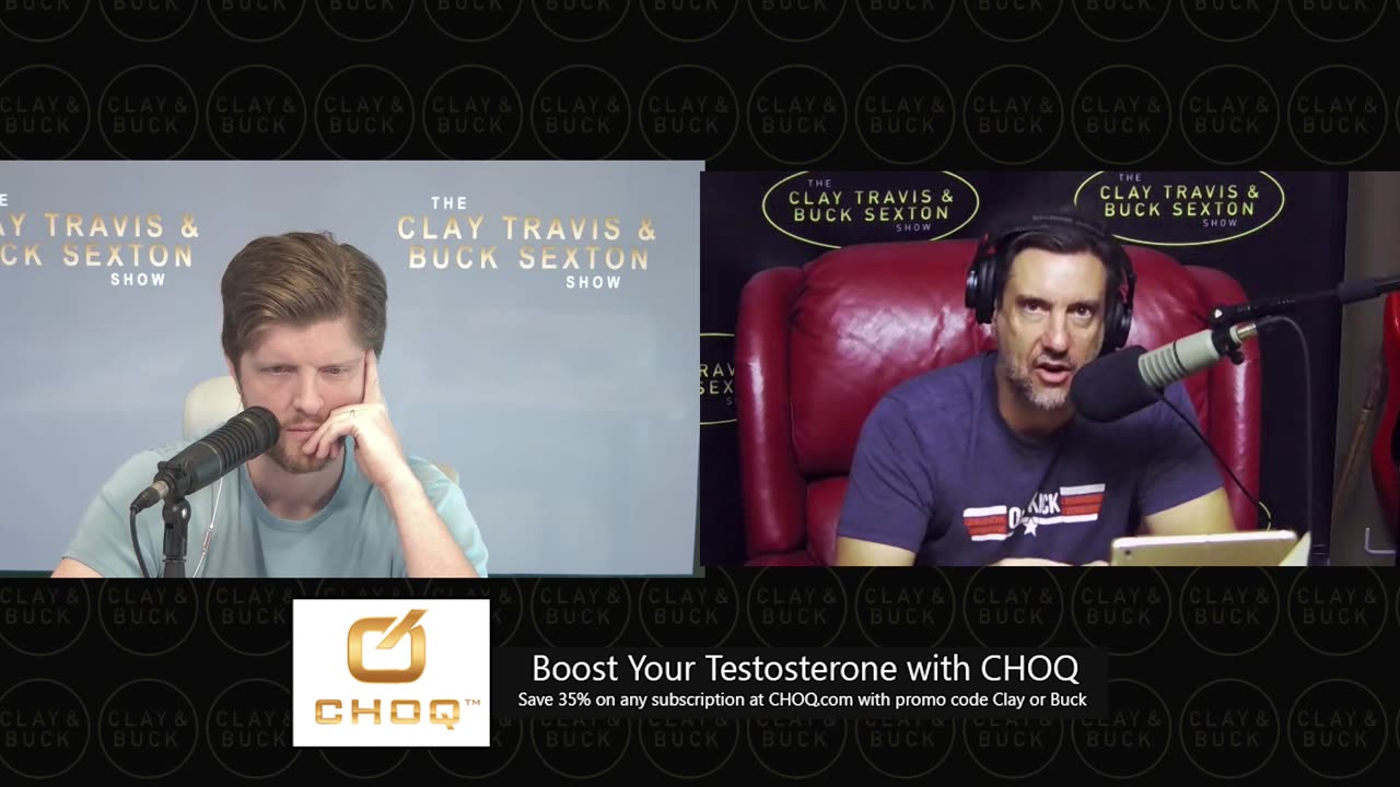 MSNBC's Mika Brzezinski Claims Sexism in Spanberger's Race... Against a Woman!