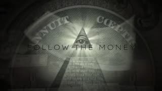 Show Faith by Works, LLC – Israel’s Plan to Push Pro-Israel Propaganda to Christians