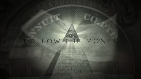 Show Faith by Works, LLC – Israel’s Plan to Push Pro-Israel Propaganda to Christians