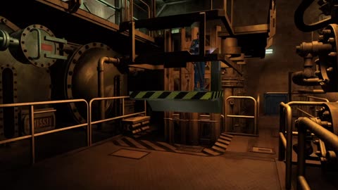 RESIDENT EVIL 2 LEON KENNEDY Scenario B , Part 4 Umbrella Nest , END