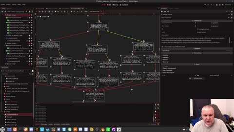 Enchanted Lands Magical Resort Devstream #160 part 1