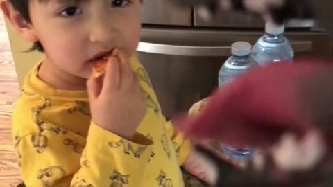 😂💡 You Won't Believe This Clever Solution! | FunFM