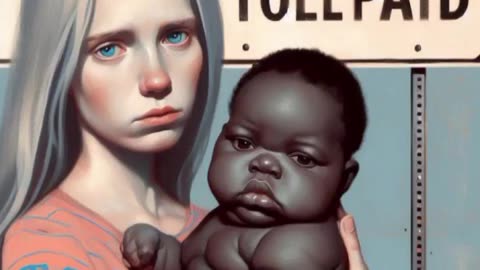 Nigmestic Violence severe wounds