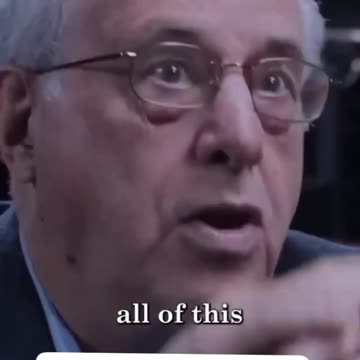 If Americans ONLY knew.. USA 800 BILLION Debt Owed to China