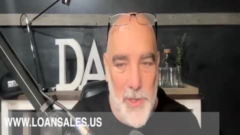 How To Get Pharmaceutical Business Loans