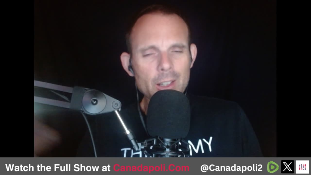 2094 Glyphosate and Forest Fires and More