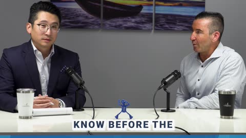 Reminder: Penalties and Interest Do Compound Daily