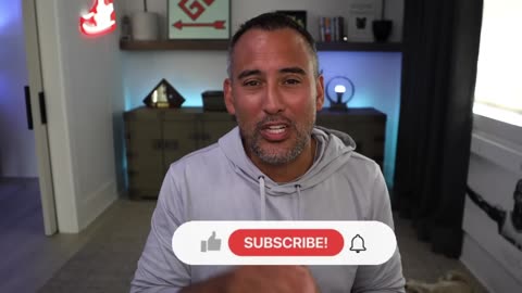 Getting Paid $1,000+ Per Day from Facebook (Using AI)