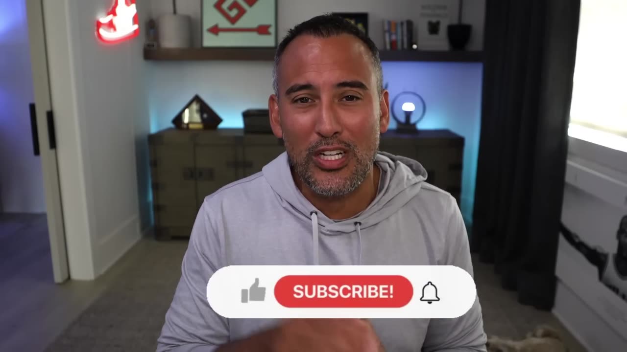 Getting Paid $1,000+ Per Day from Facebook (Using AI)
