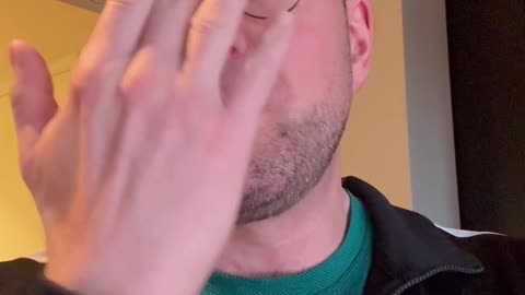 Sexist, misogyny, male chauvinist & energized thoughts