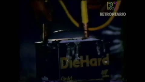 🎄🎅⚡ Retrontario's 5th Annual Christmas Livestream⚡🎅🎄 (part 2)