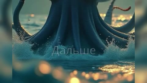 архипелаг Пальмира