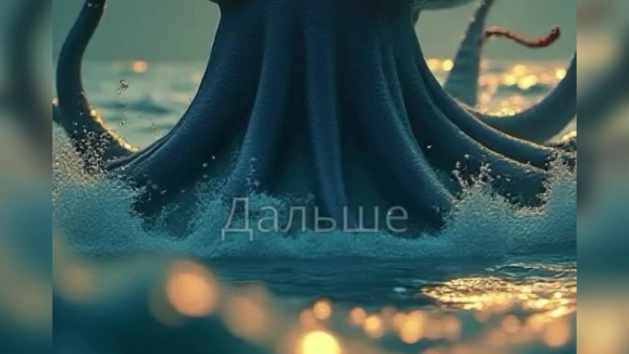 архипелаг Пальмира