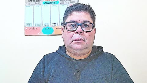 Respiron : é possível compartilhar com outra pessoa?