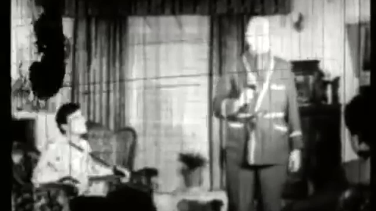 Zımba Gibi Delikanlı