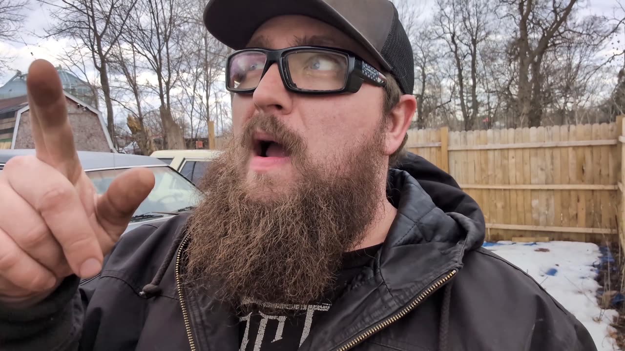 4A-C Assembly + New 1987 4wd tercel reveal!