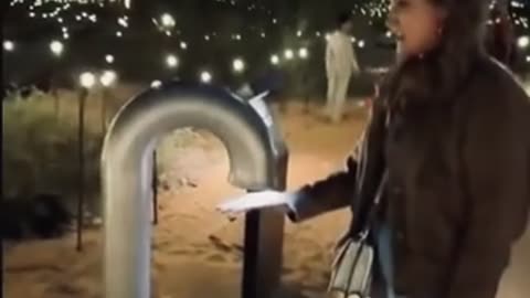 ✨💓 Lights That Sync With Your Heartbeat Will Blow Your Mind! | FeedMyCuriosity