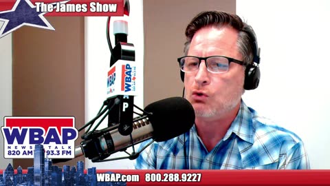 Monday: WNBA salaries, flooding news, and another ICE attack