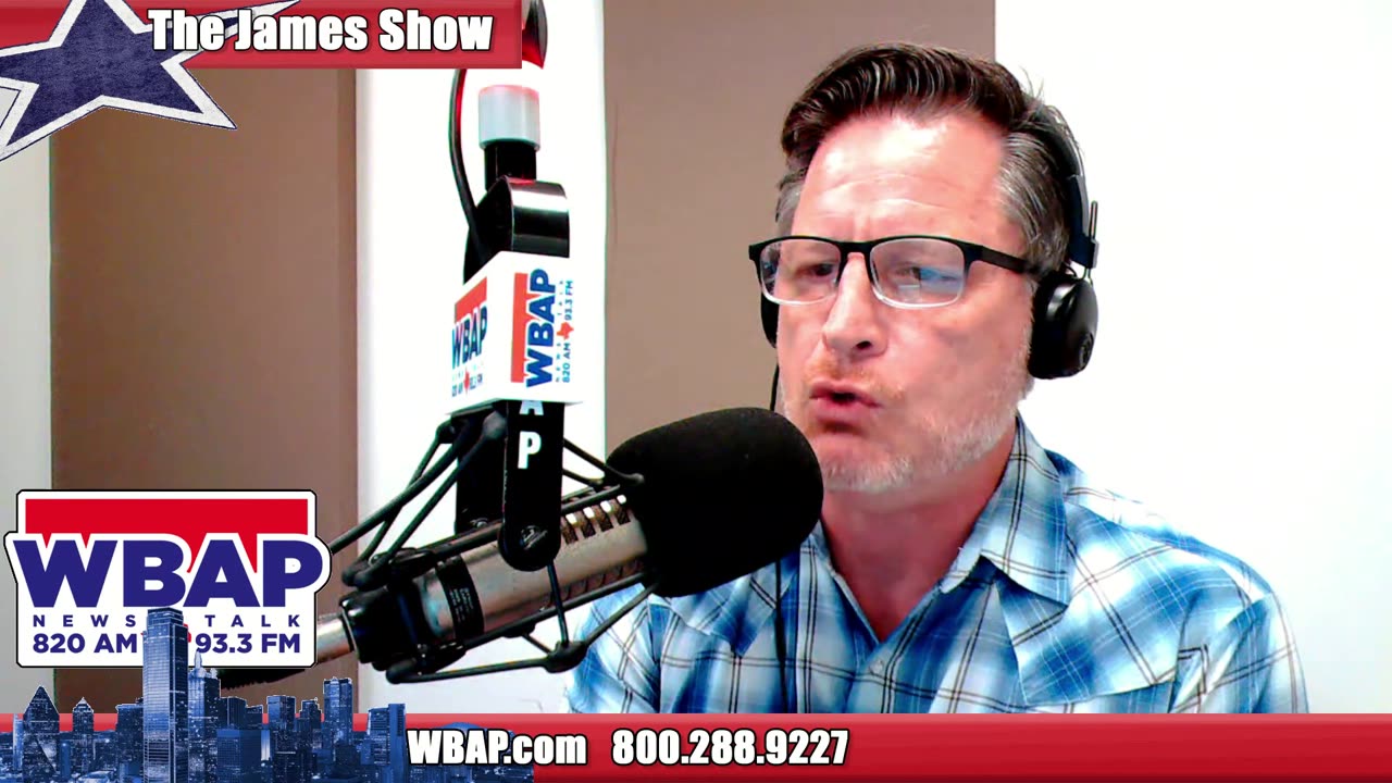 Monday: WNBA salaries, flooding news, and another ICE attack