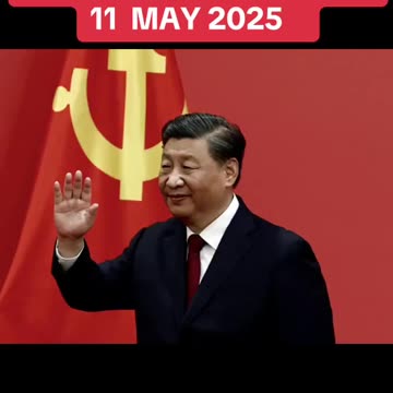 DIS--- - 25 mai 2025 - ora 20:51