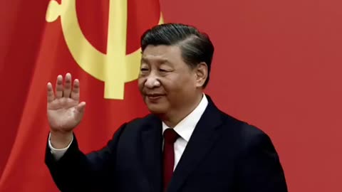 DIS--- - 25 mai 2025 - ora 20:51