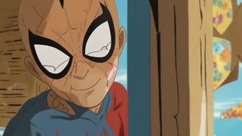 Leonardo_Lightning_XL_eu_me_chamo_peter_homem_aranha_1.mp4
