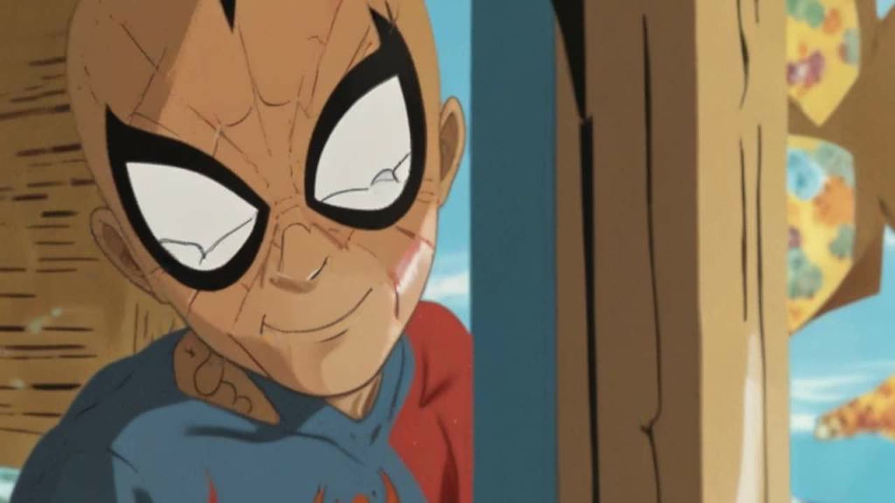 Leonardo_Lightning_XL_eu_me_chamo_peter_homem_aranha_1.mp4