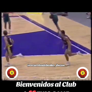 LALO GARCÍA 🥺🙏❤️ 20/03/71 - XX/03/15