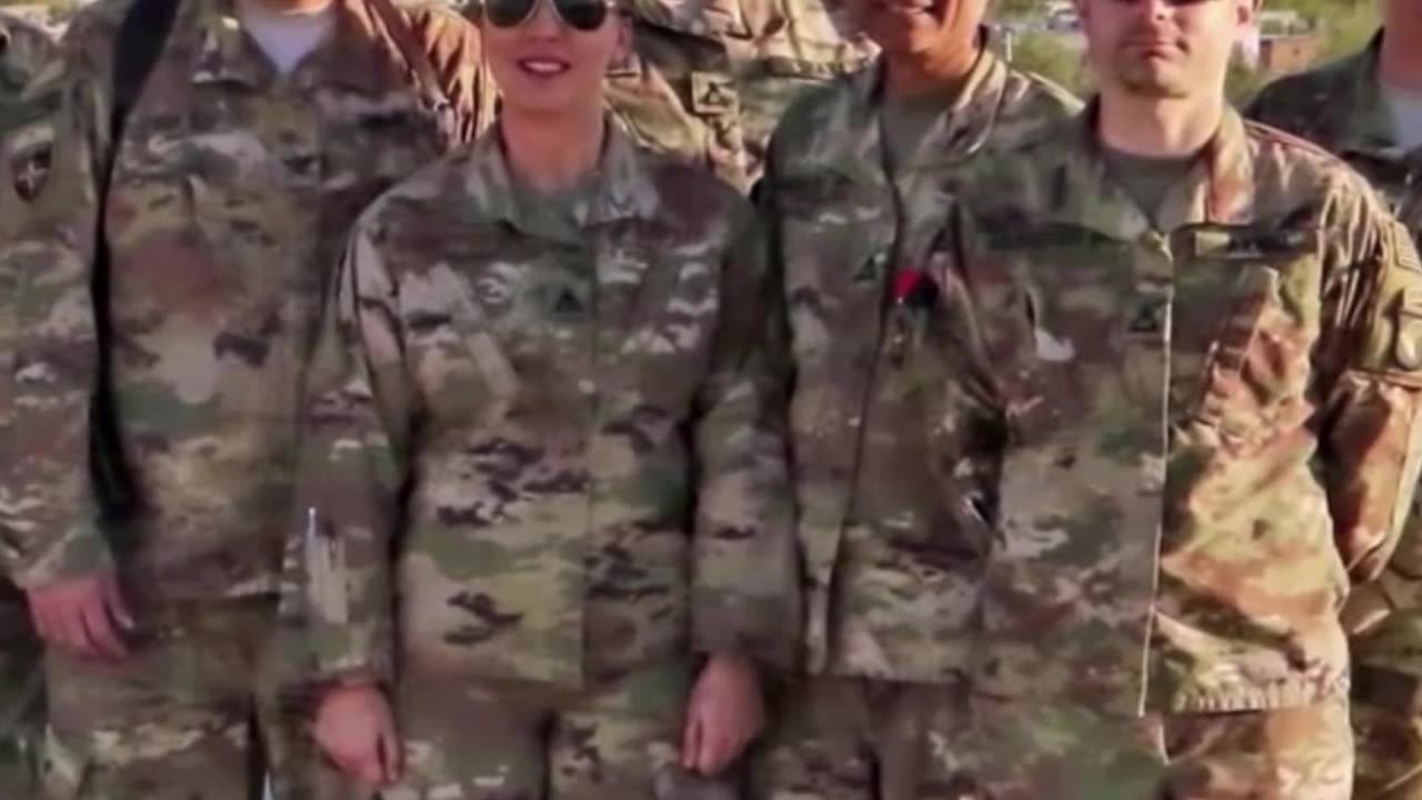 Defense Secretary Hegseth Cracks Down on Wasteful Spending in Bold New Move - WorldEye