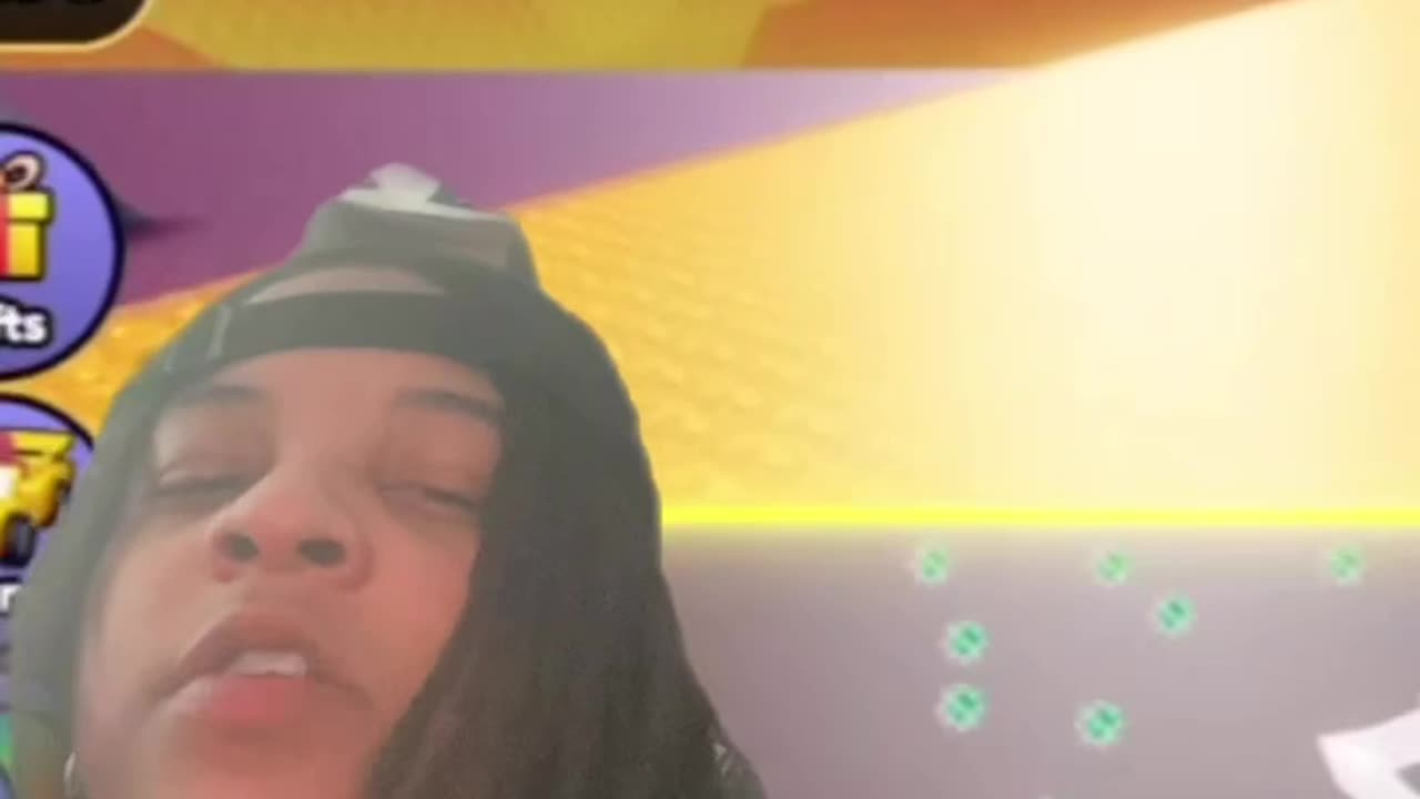 Kaykartel